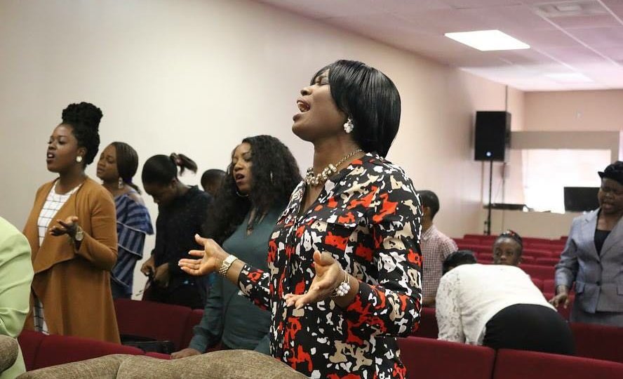 WhatsApp Image 2017-11-23 at 18.59.06