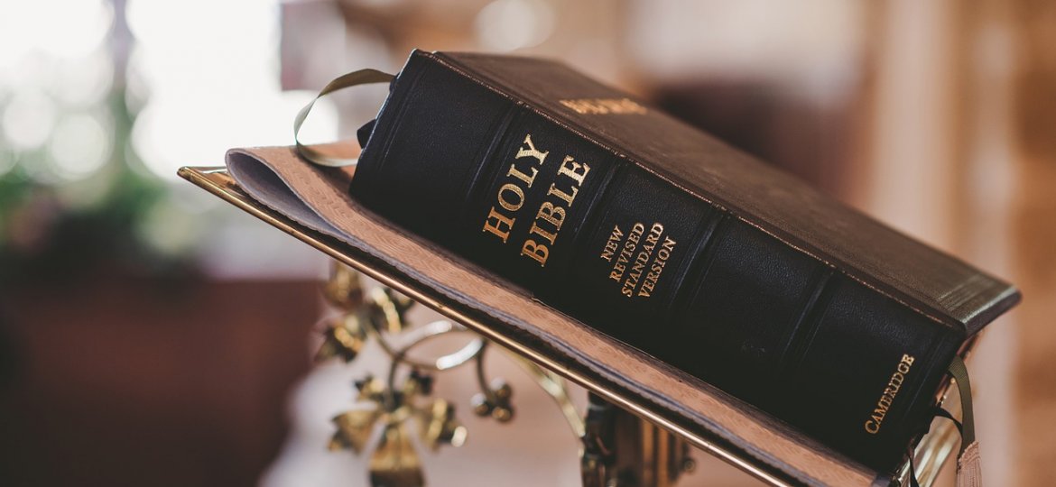 bible-2110439_1280