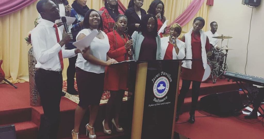 WhatsApp Image 2017-11-23 at 18.57.58