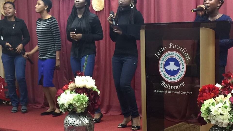 WhatsApp Image 2017-11-23 at 18.58.59