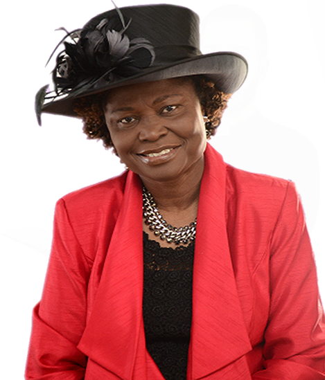 Feyi Oluwole